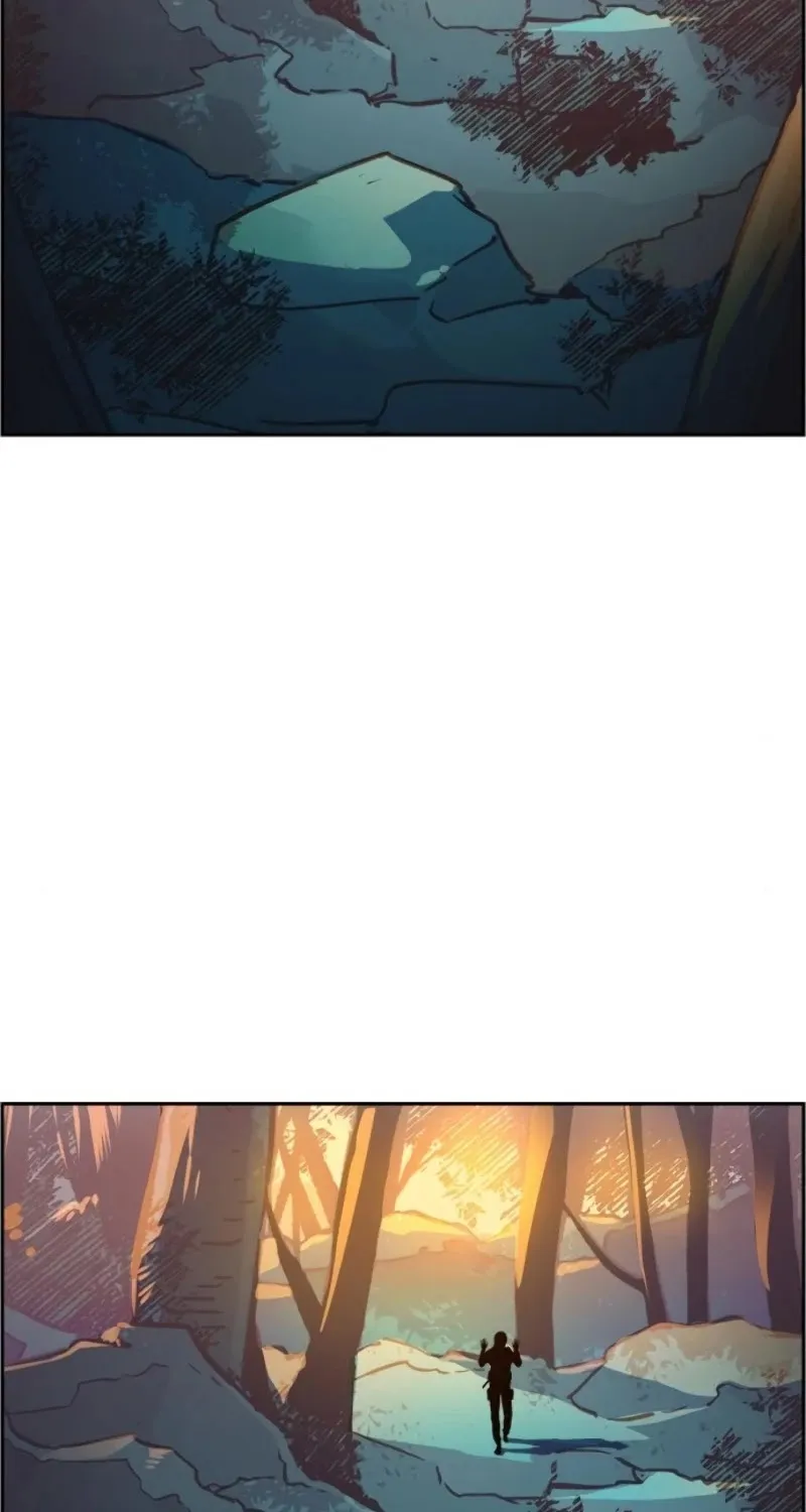 Mercenary Enrollment Chapter 33 page 72 - 
