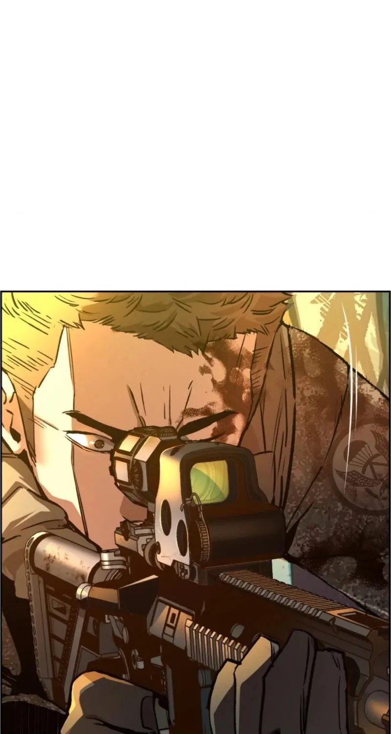 Mercenary Enrollment Chapter 33 page 74 - 