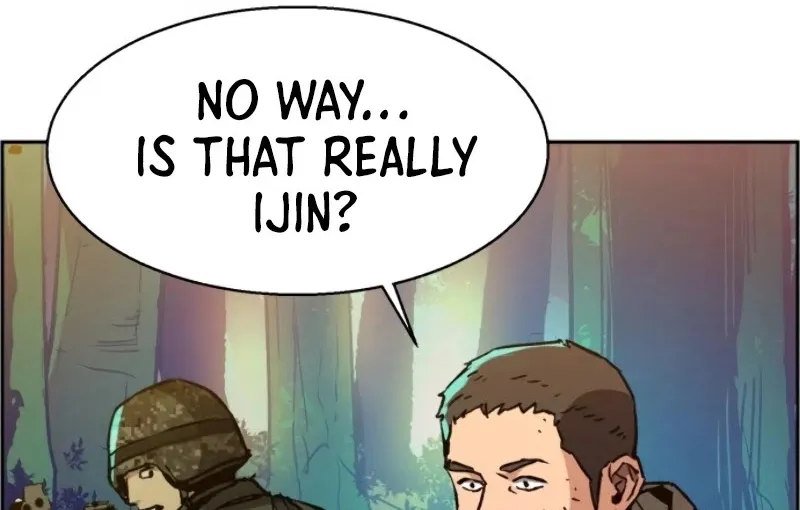 Mercenary Enrollment Chapter 33 page 79 - 