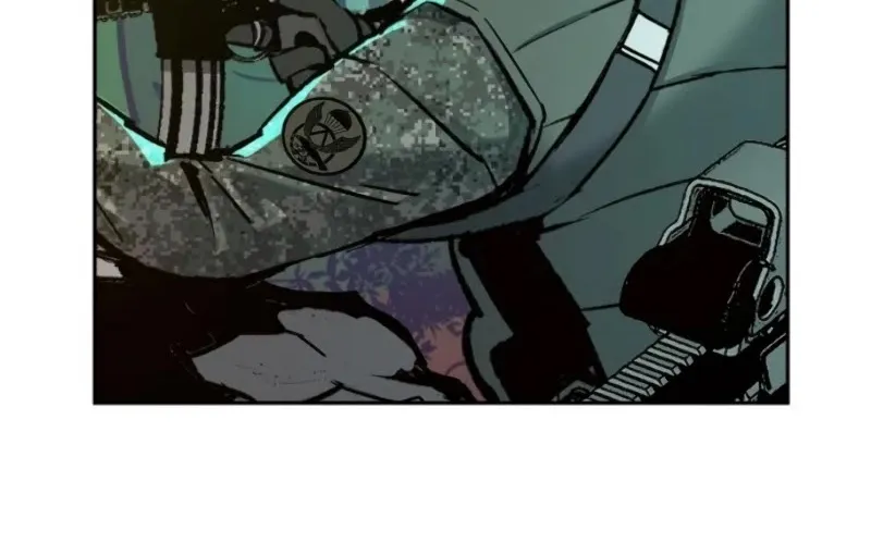 Mercenary Enrollment Chapter 33 page 81 - 