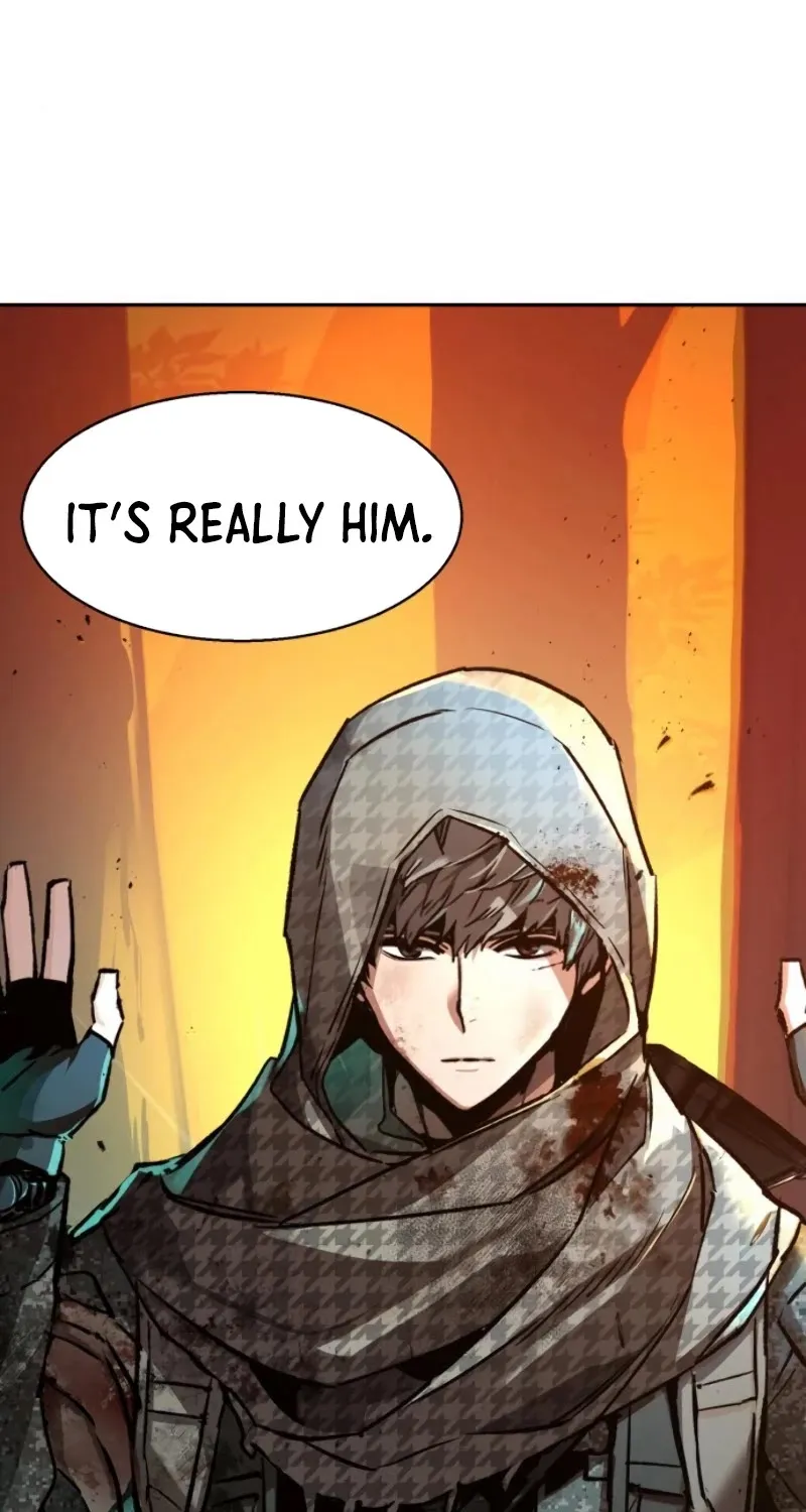 Mercenary Enrollment Chapter 33 page 82 - 