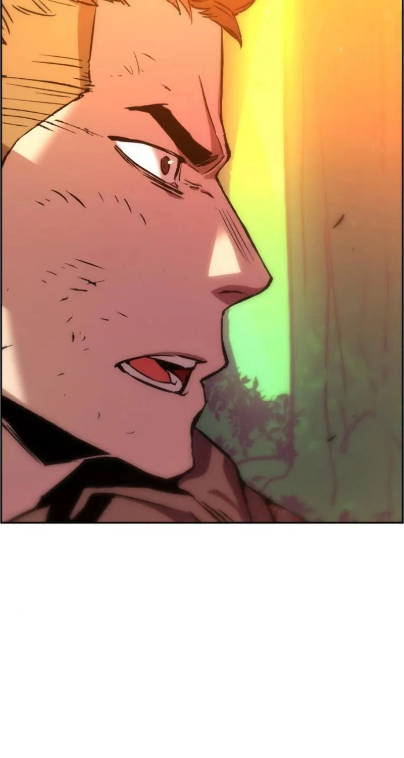 Mercenary Enrollment Chapter 33 page 84 - 