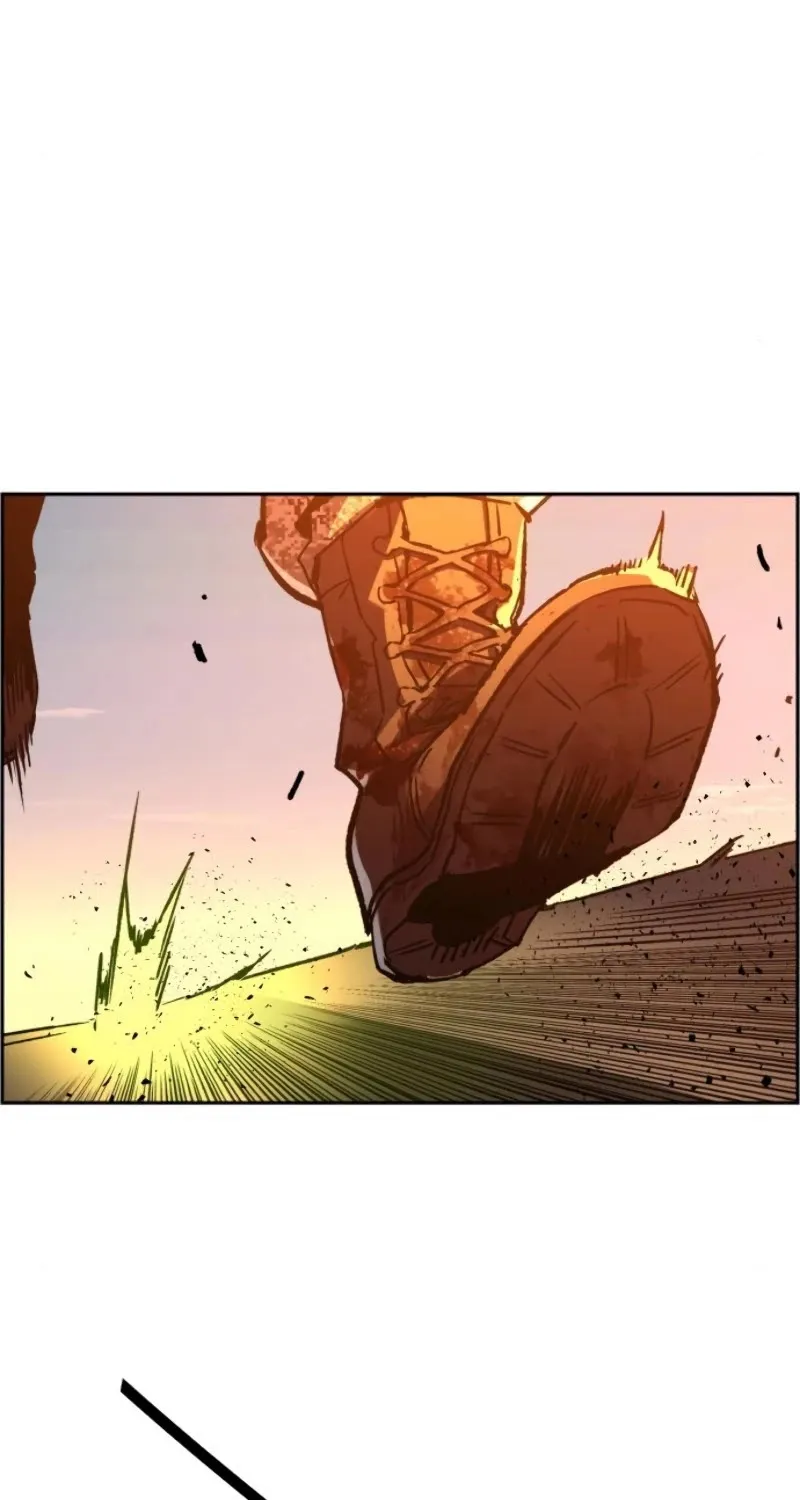 Mercenary Enrollment Chapter 33 page 90 - 