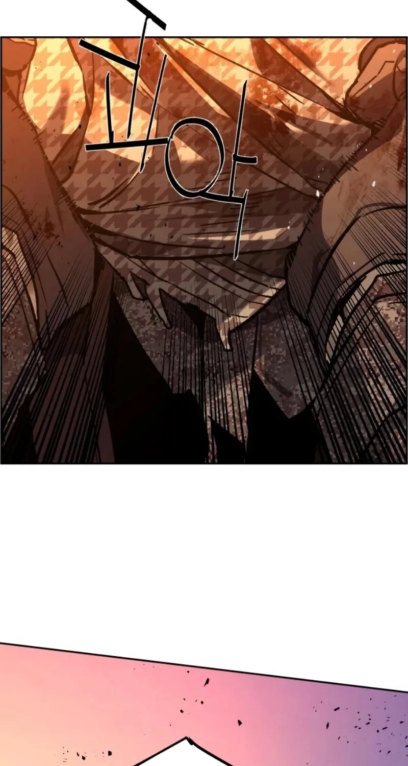 Mercenary Enrollment Chapter 33 page 91 - 