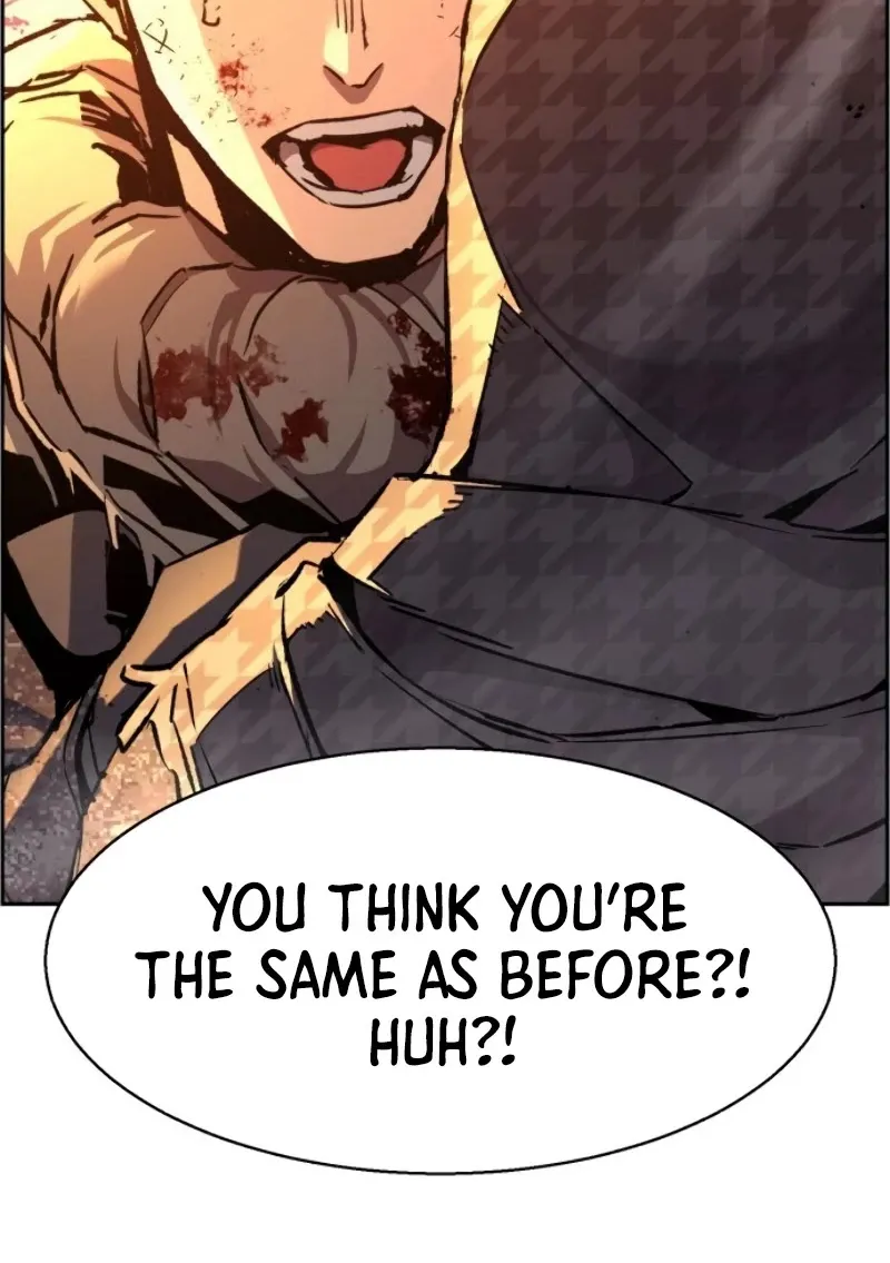 Mercenary Enrollment Chapter 33 page 95 - 