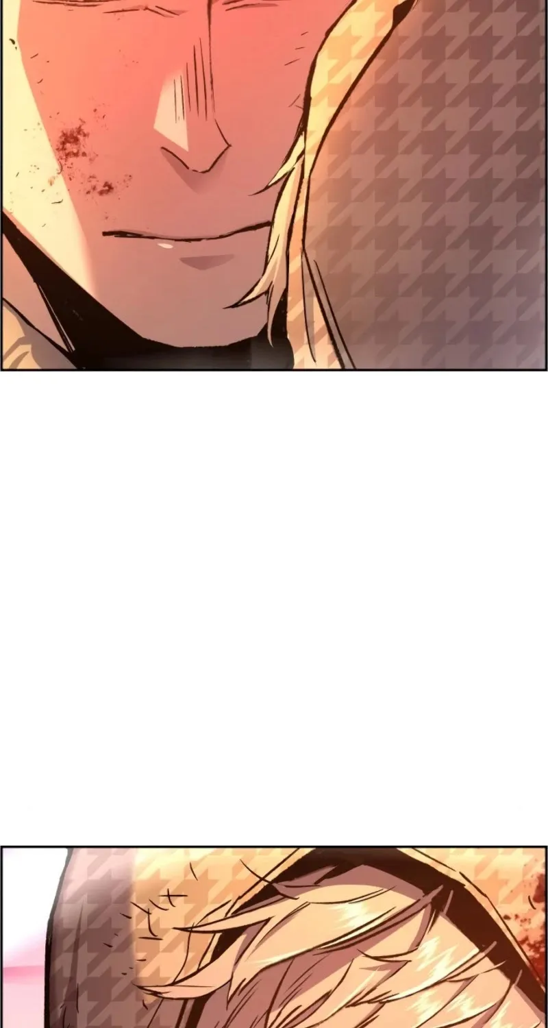 Mercenary Enrollment Chapter 33 page 99 - 