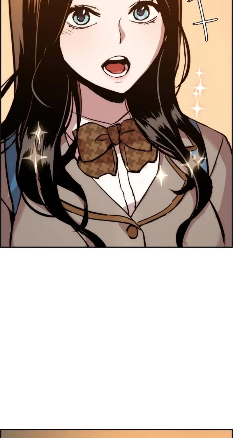 Mercenary Enrollment Chapter 34 page 101 - 