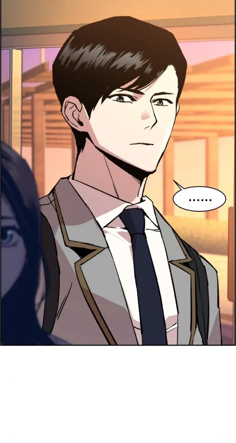 Mercenary Enrollment Chapter 34 page 102 - 