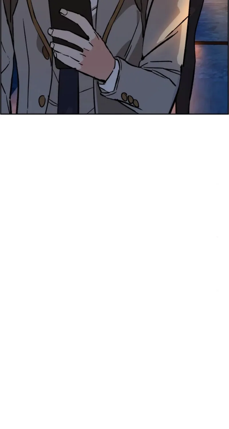 Mercenary Enrollment Chapter 34 page 112 - 