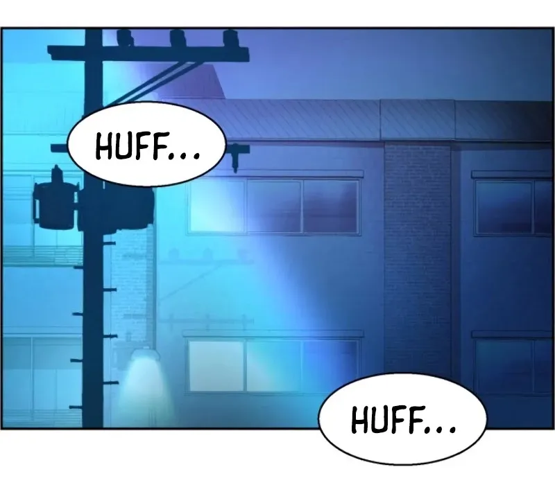 Mercenary Enrollment Chapter 34 page 113 - 