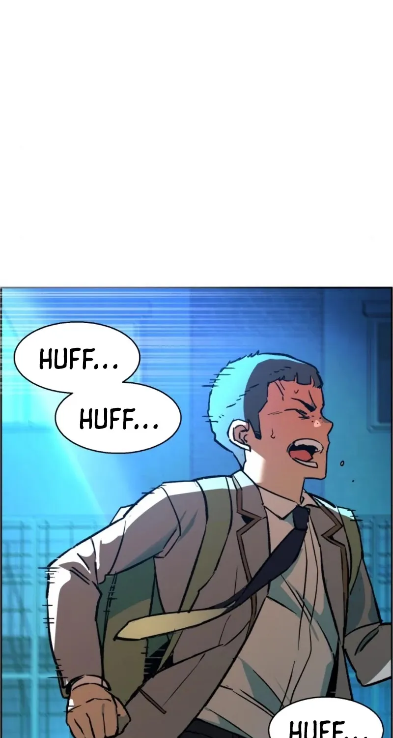 Mercenary Enrollment Chapter 34 page 114 - 