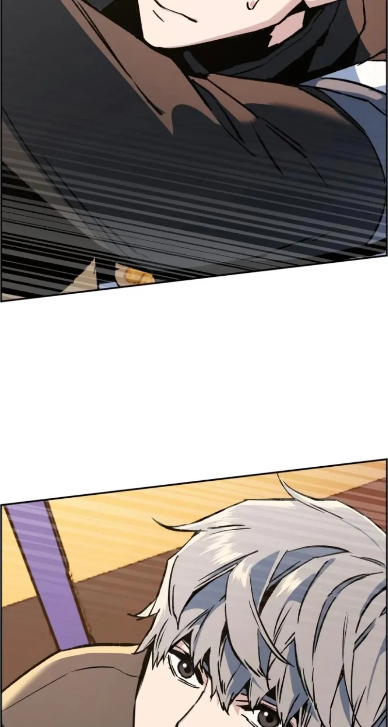 Mercenary Enrollment Chapter 34 page 13 - 