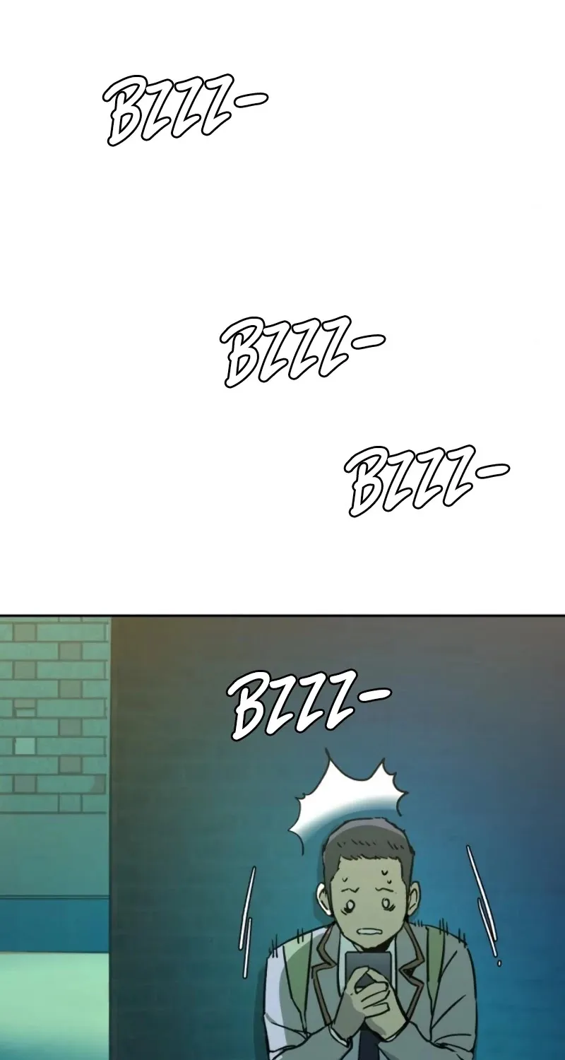 Mercenary Enrollment Chapter 34 page 124 - 