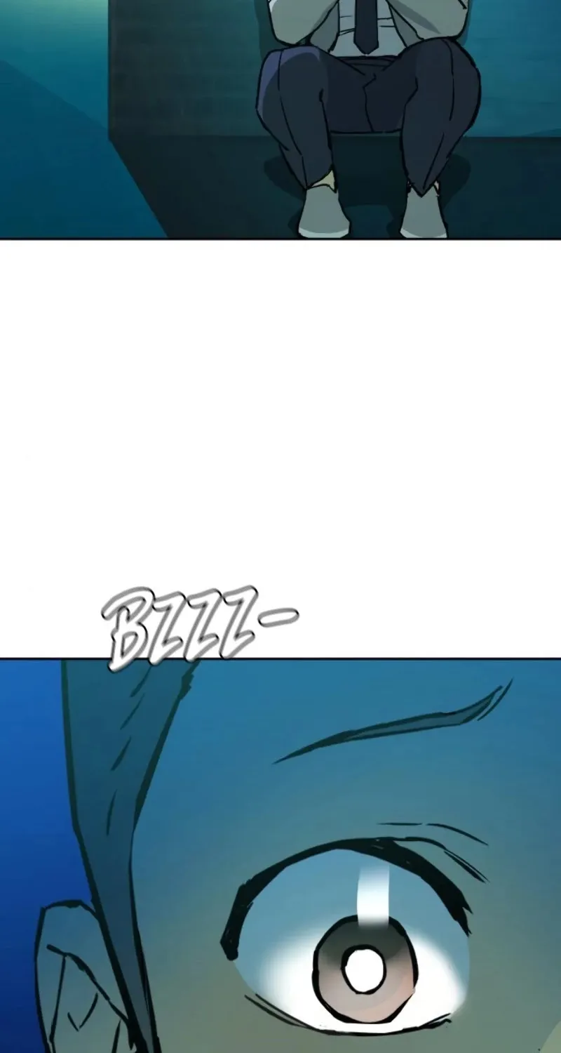 Mercenary Enrollment Chapter 34 page 125 - 