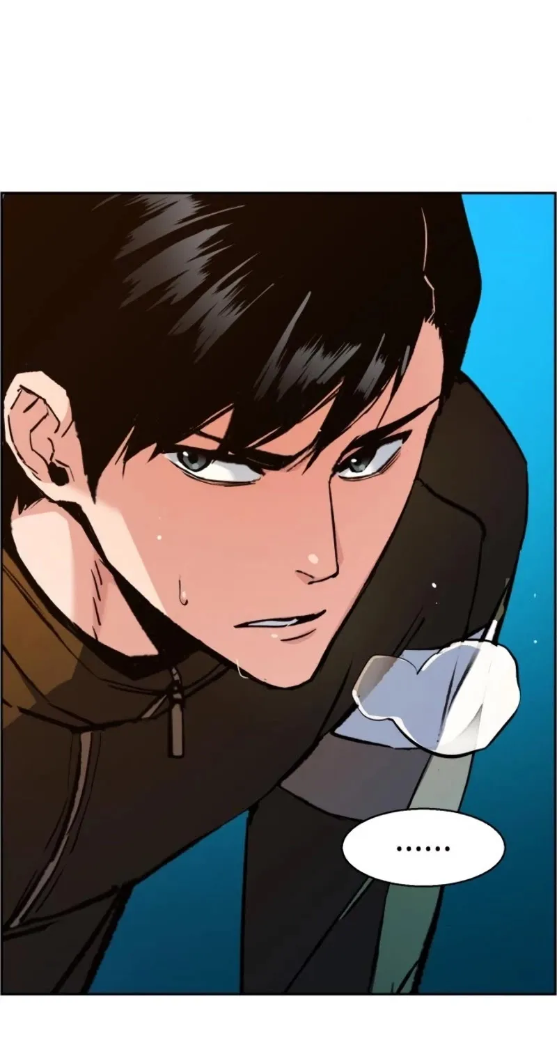 Mercenary Enrollment Chapter 34 page 30 - 