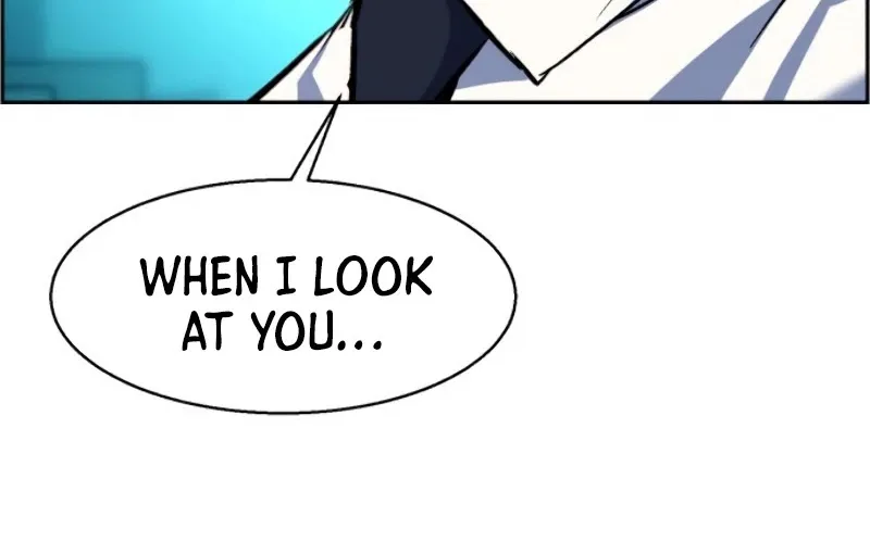 Mercenary Enrollment Chapter 34 page 39 - 