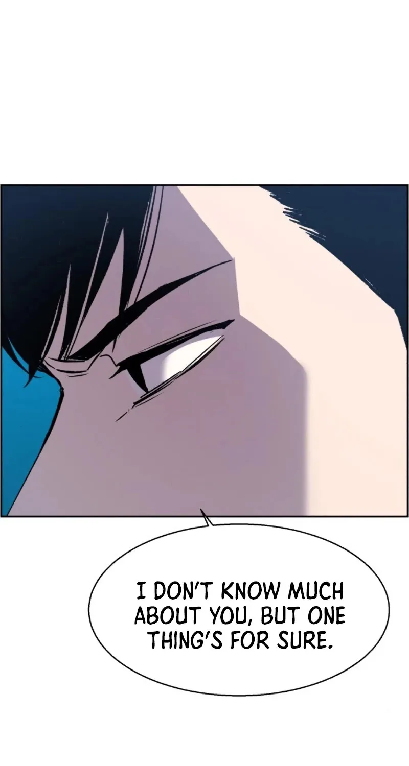 Mercenary Enrollment Chapter 34 page 42 - 