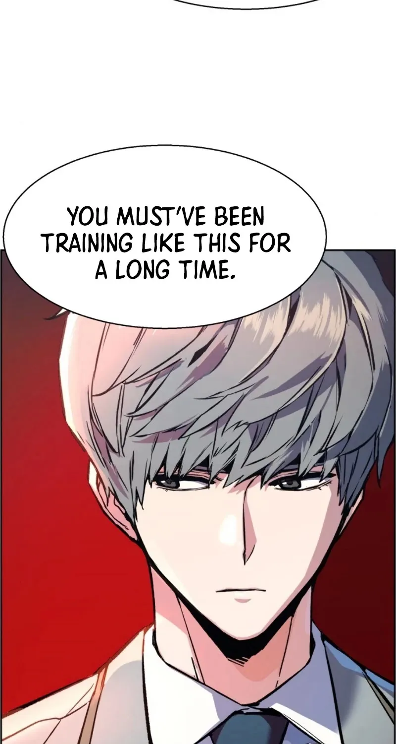 Mercenary Enrollment Chapter 34 page 44 - 