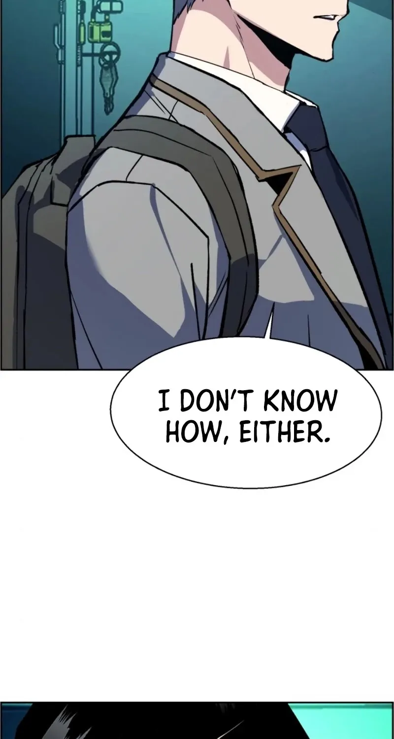 Mercenary Enrollment Chapter 34 page 56 - 