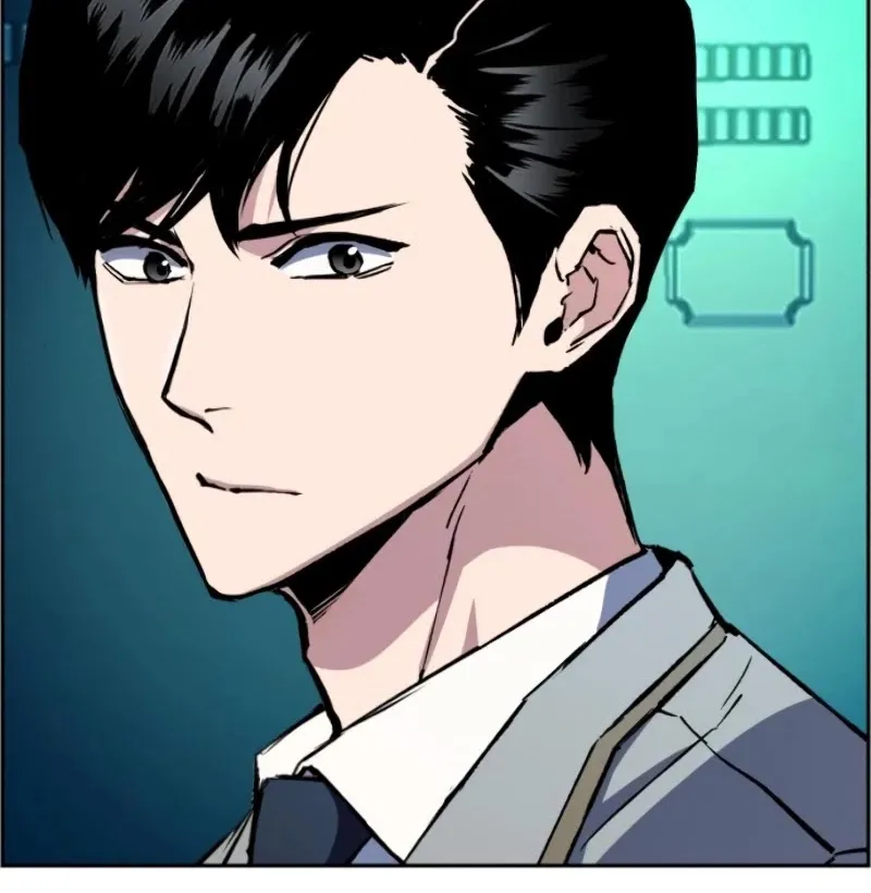 Mercenary Enrollment Chapter 34 page 57 - 