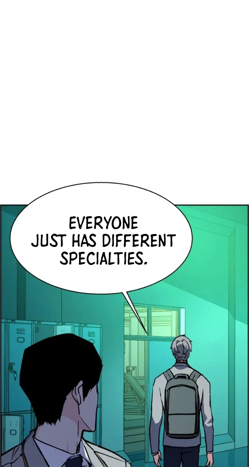 Mercenary Enrollment Chapter 34 page 58 - 