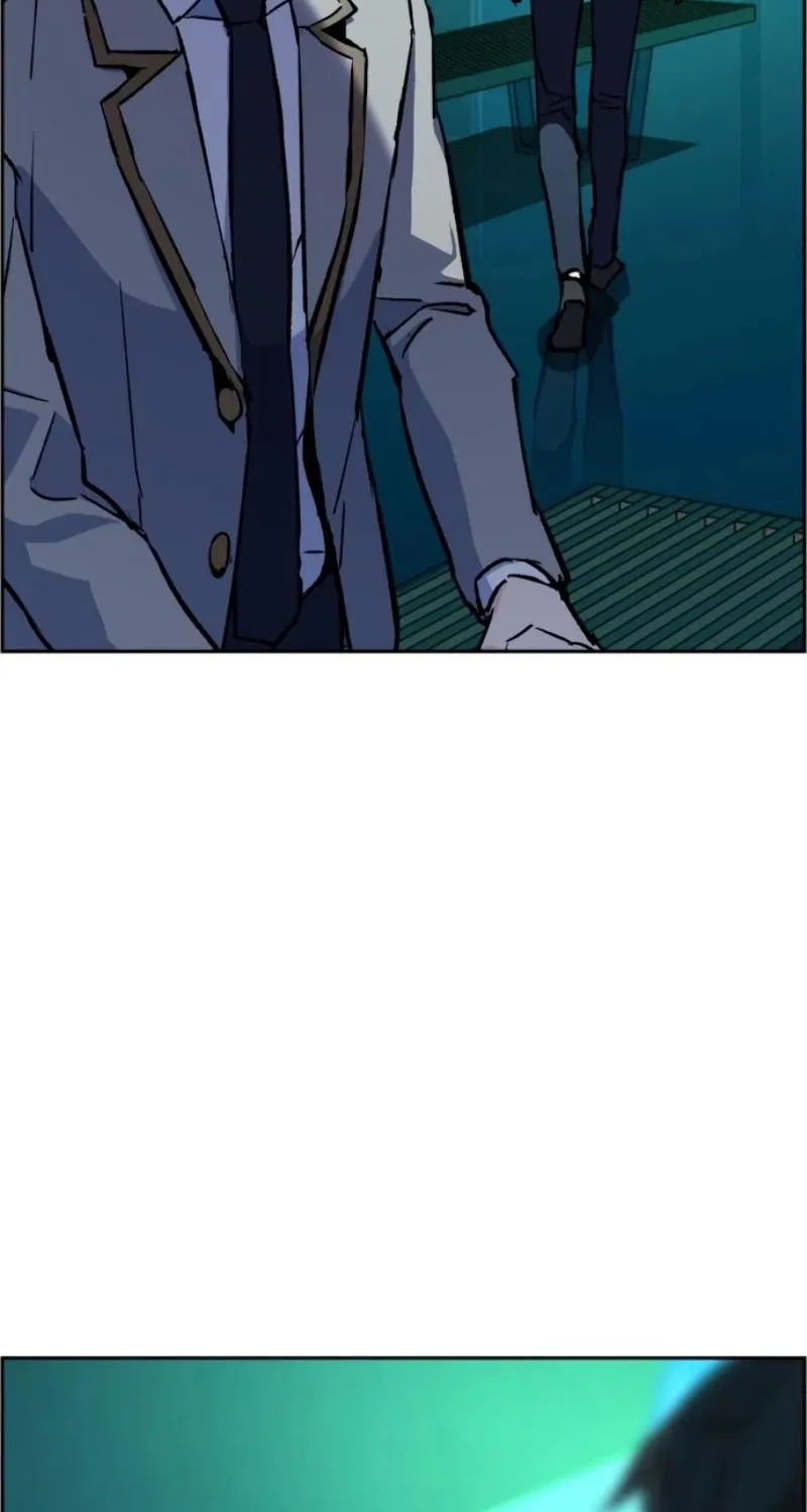 Mercenary Enrollment Chapter 34 page 59 - 