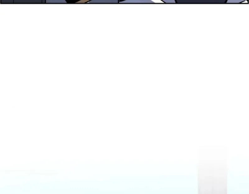 Mercenary Enrollment Chapter 34 page 63 - 