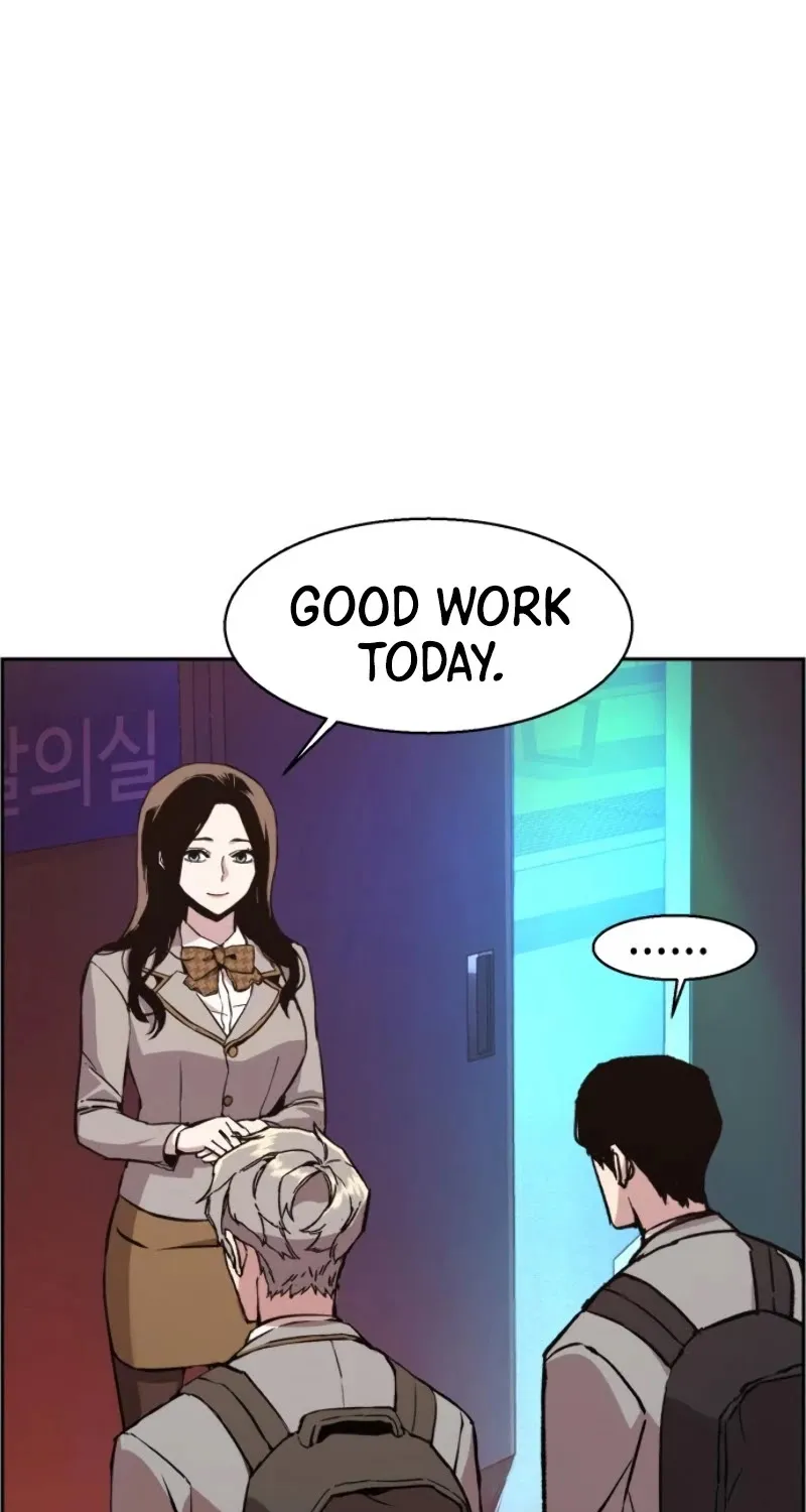Mercenary Enrollment Chapter 34 page 66 - 