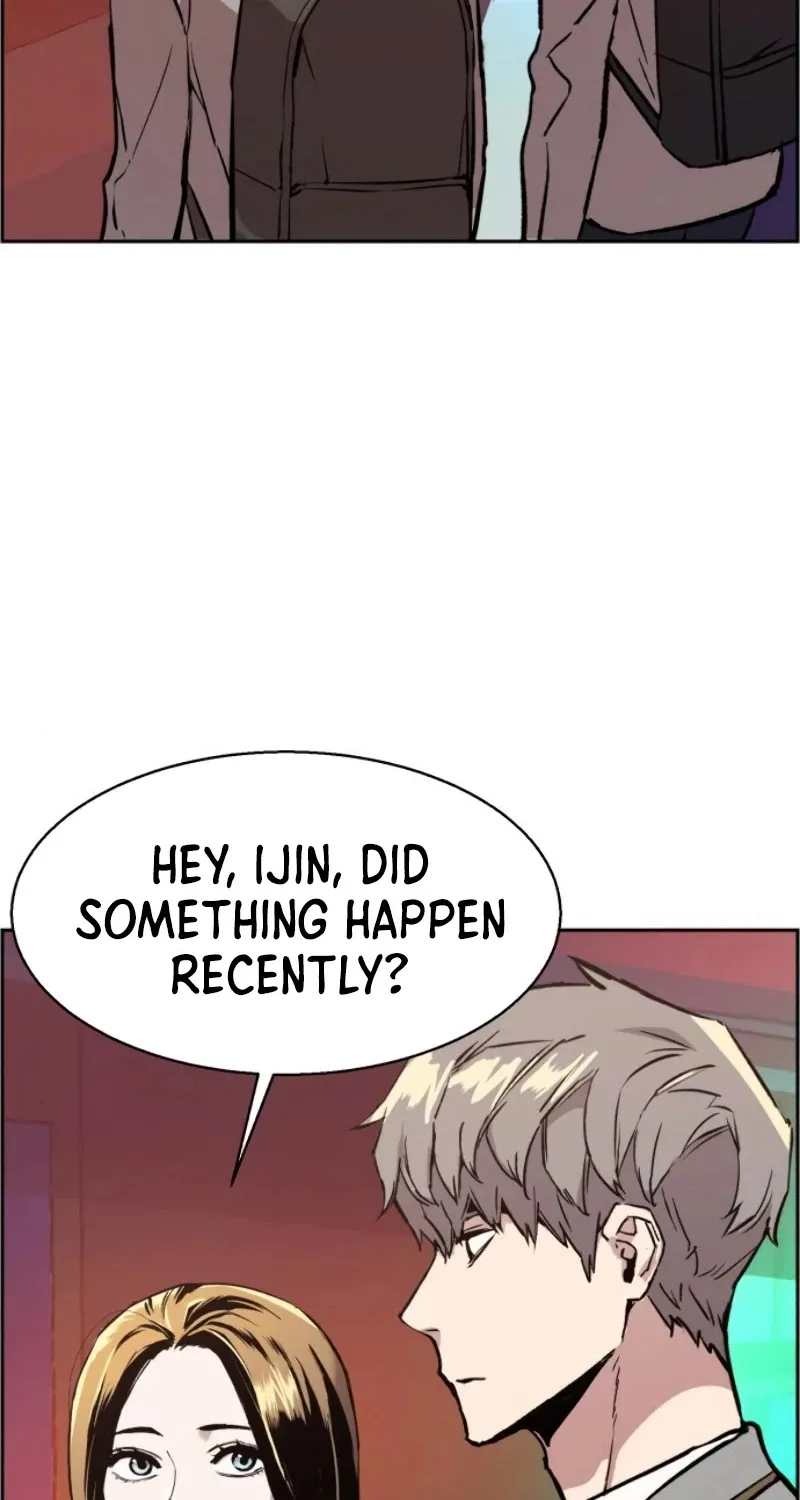 Mercenary Enrollment Chapter 34 page 67 - 