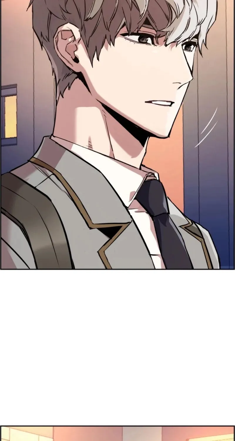 Mercenary Enrollment Chapter 34 page 69 - 