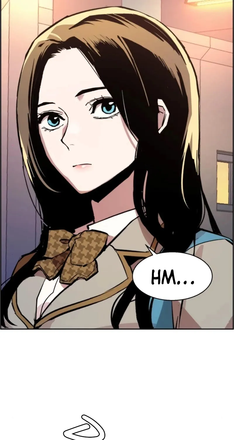 Mercenary Enrollment Chapter 34 page 70 - 