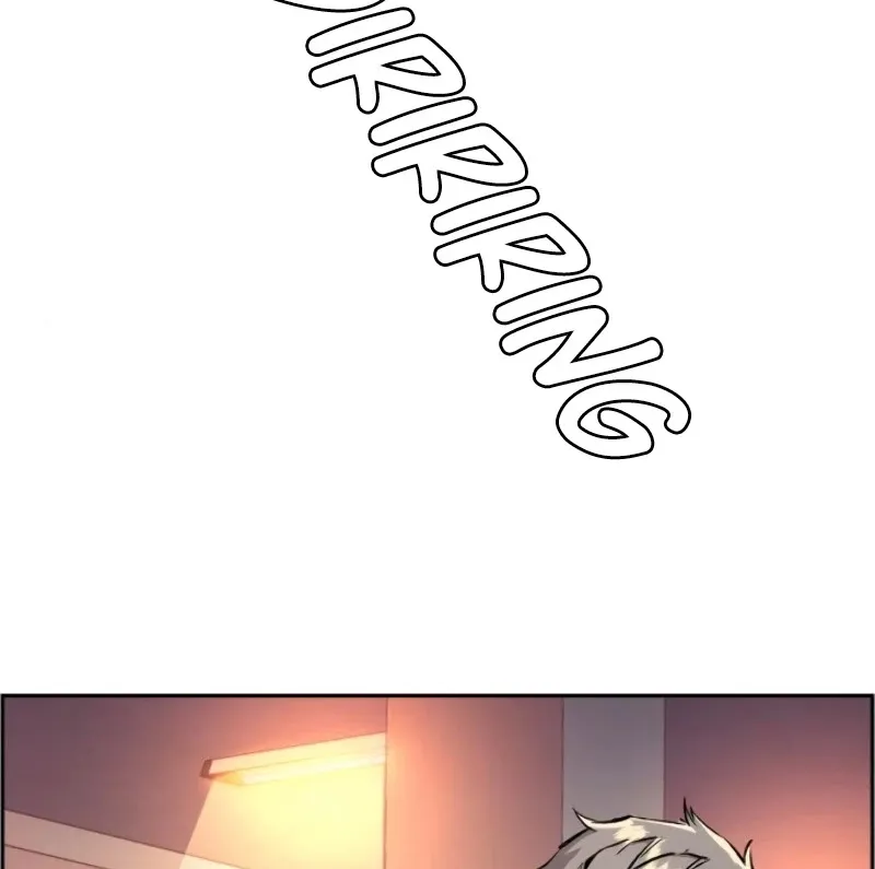 Mercenary Enrollment Chapter 34 page 71 - 