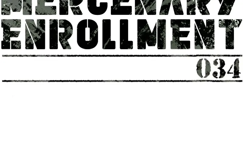 Mercenary Enrollment Chapter 34 page 9 - 