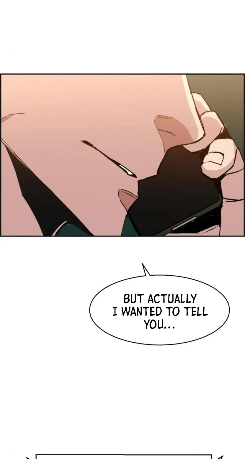 Mercenary Enrollment Chapter 34 page 82 - 