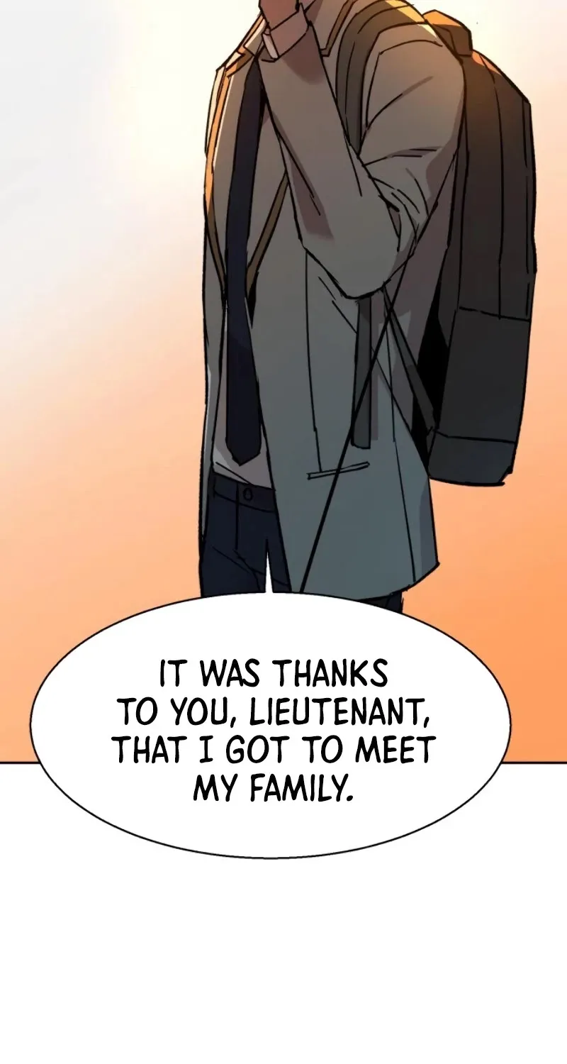 Mercenary Enrollment Chapter 34 page 86 - 