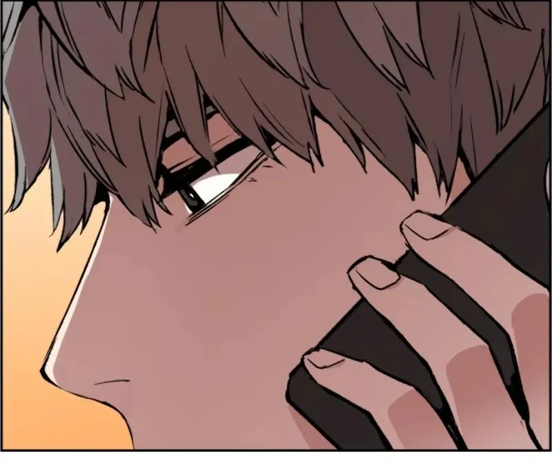 Mercenary Enrollment Chapter 34 page 89 - 