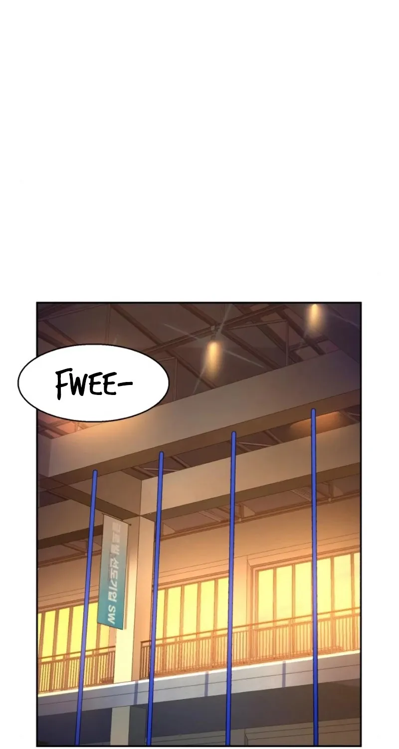 Mercenary Enrollment Chapter 34 page 10 - 