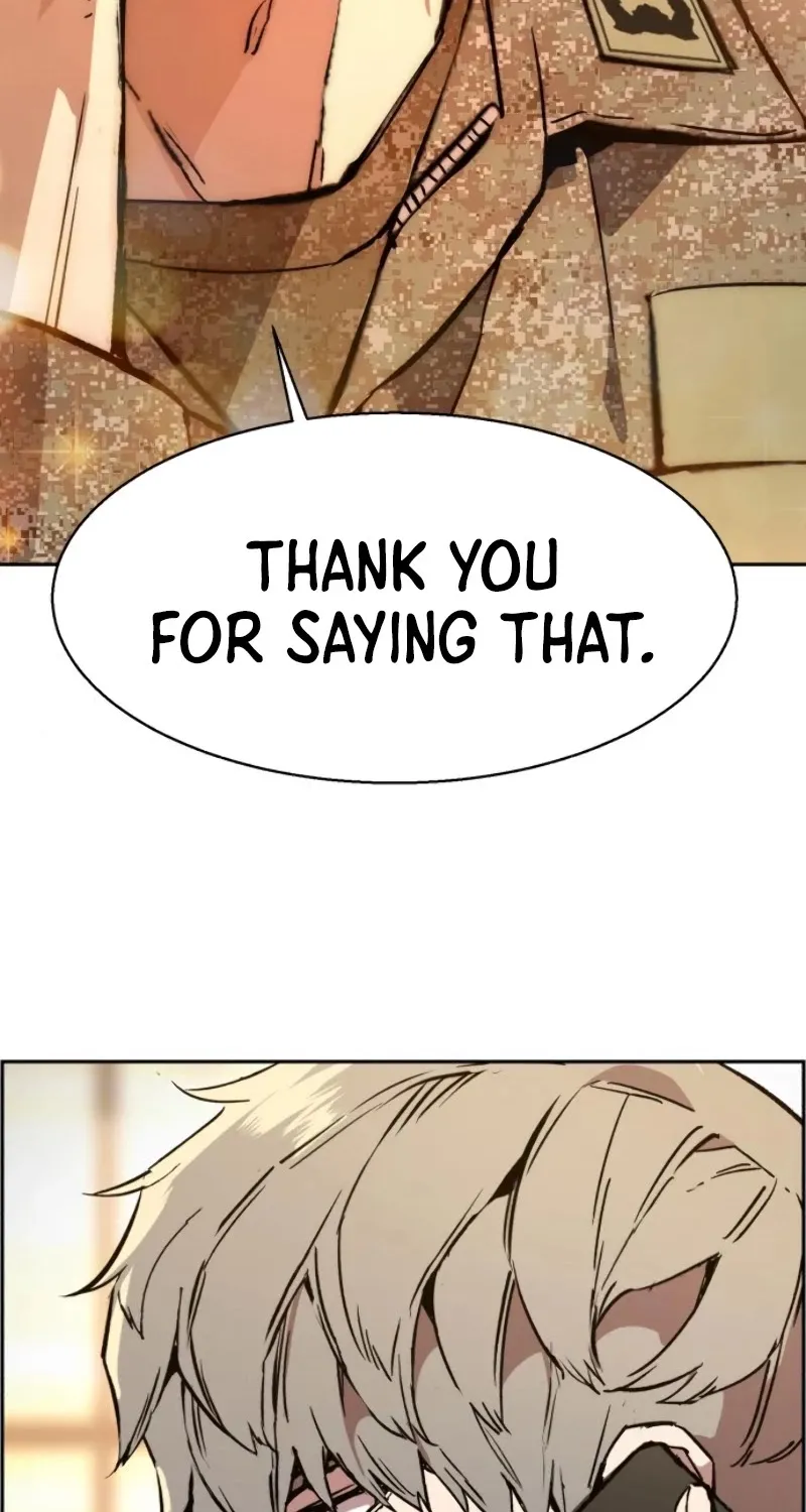 Mercenary Enrollment Chapter 34 page 91 - 