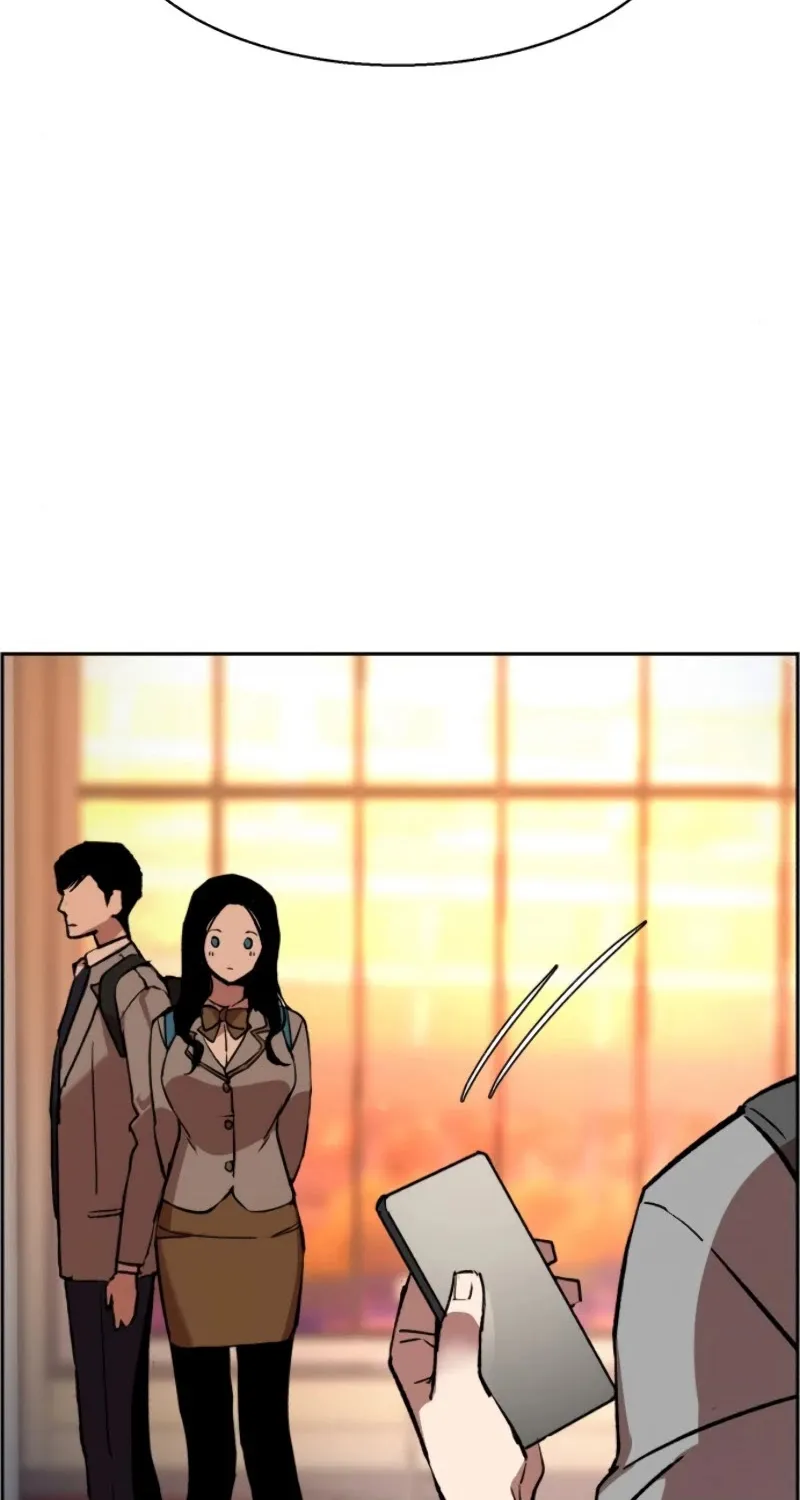 Mercenary Enrollment Chapter 34 page 93 - 