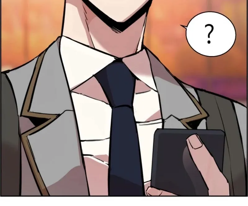 Mercenary Enrollment Chapter 34 page 97 - 