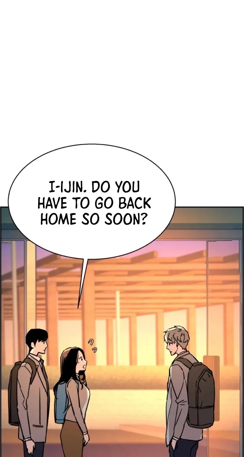 Mercenary Enrollment Chapter 34 page 98 - 