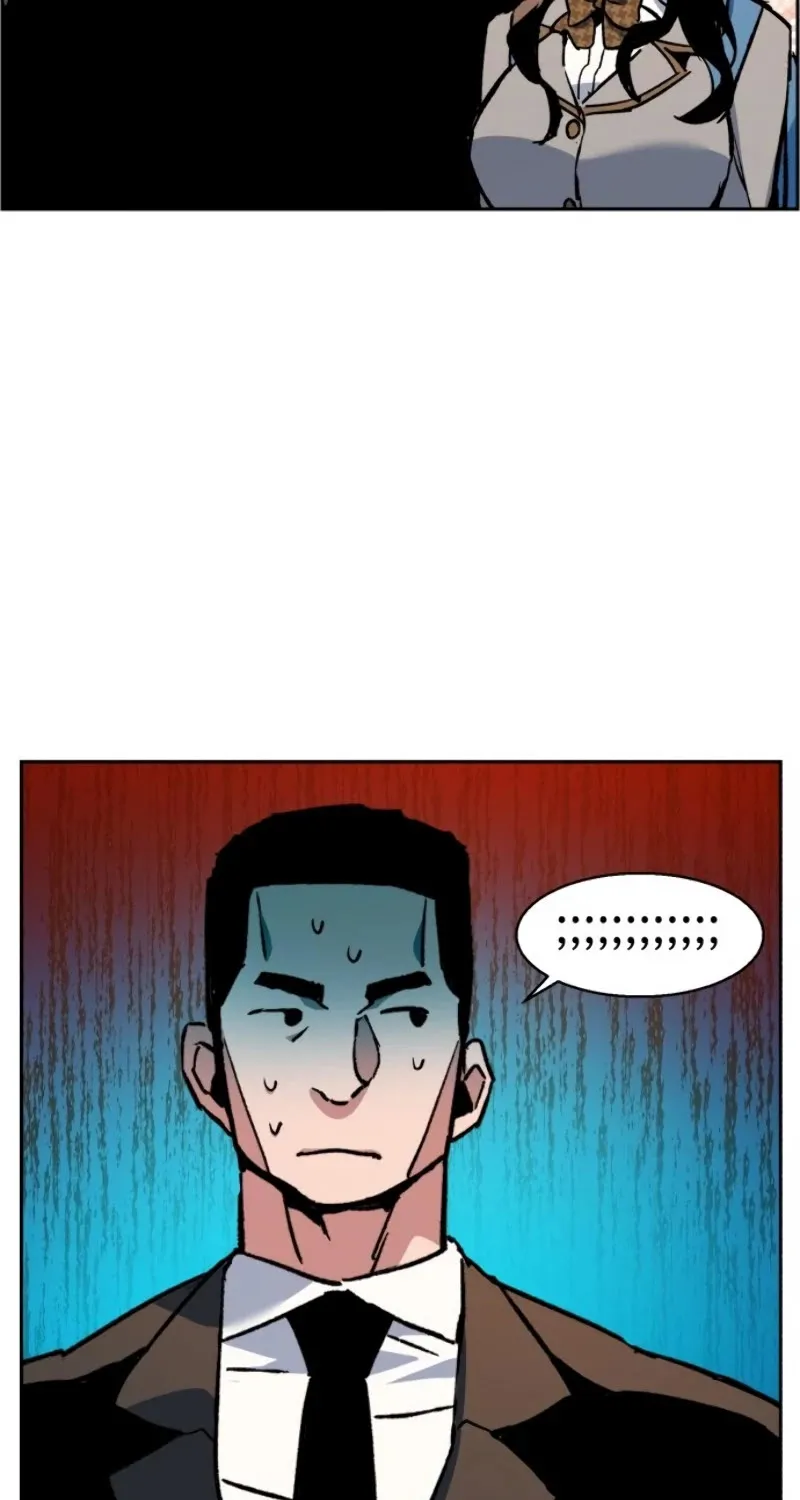Mercenary Enrollment Chapter 35 page 102 - 