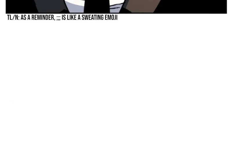 Mercenary Enrollment Chapter 35 page 103 - 