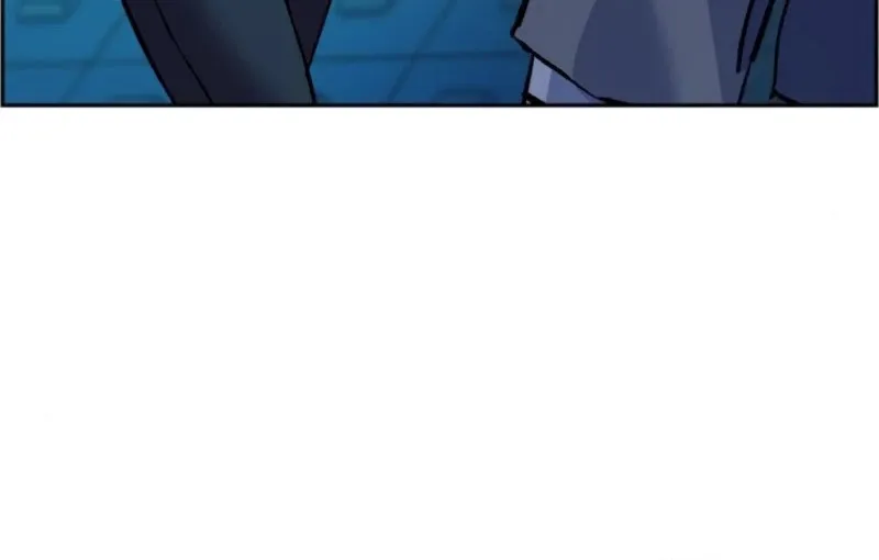 Mercenary Enrollment Chapter 35 page 105 - 