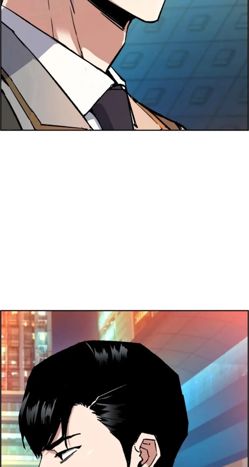 Mercenary Enrollment Chapter 35 page 109 - 