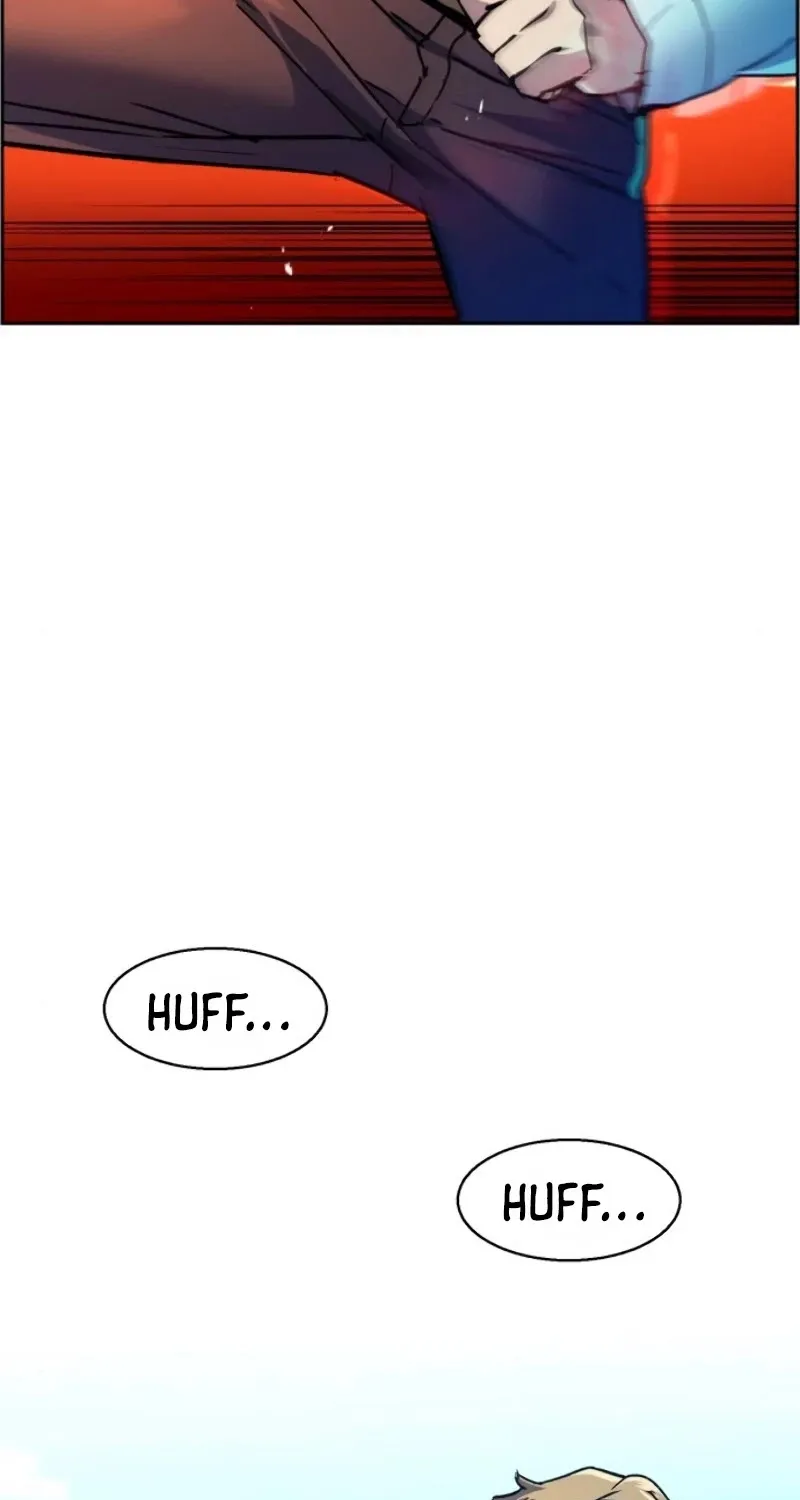 Mercenary Enrollment Chapter 35 page 12 - 