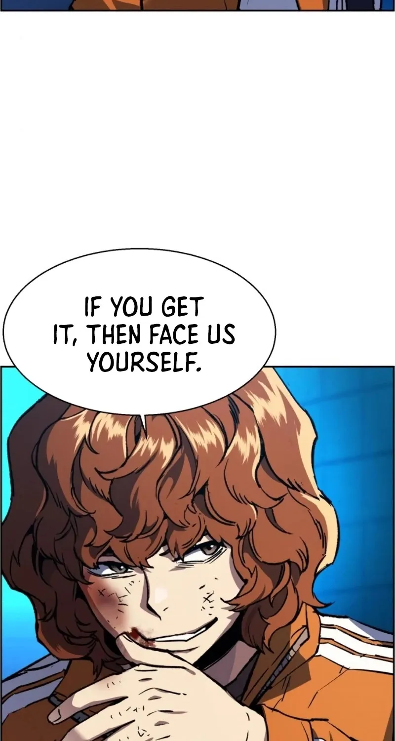 Mercenary Enrollment Chapter 35 page 19 - 