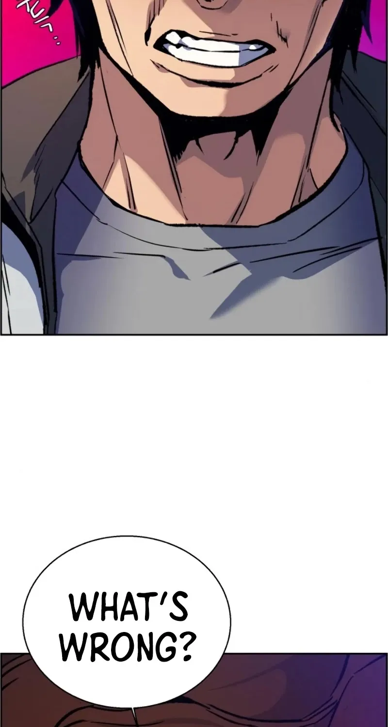 Mercenary Enrollment Chapter 35 page 21 - 