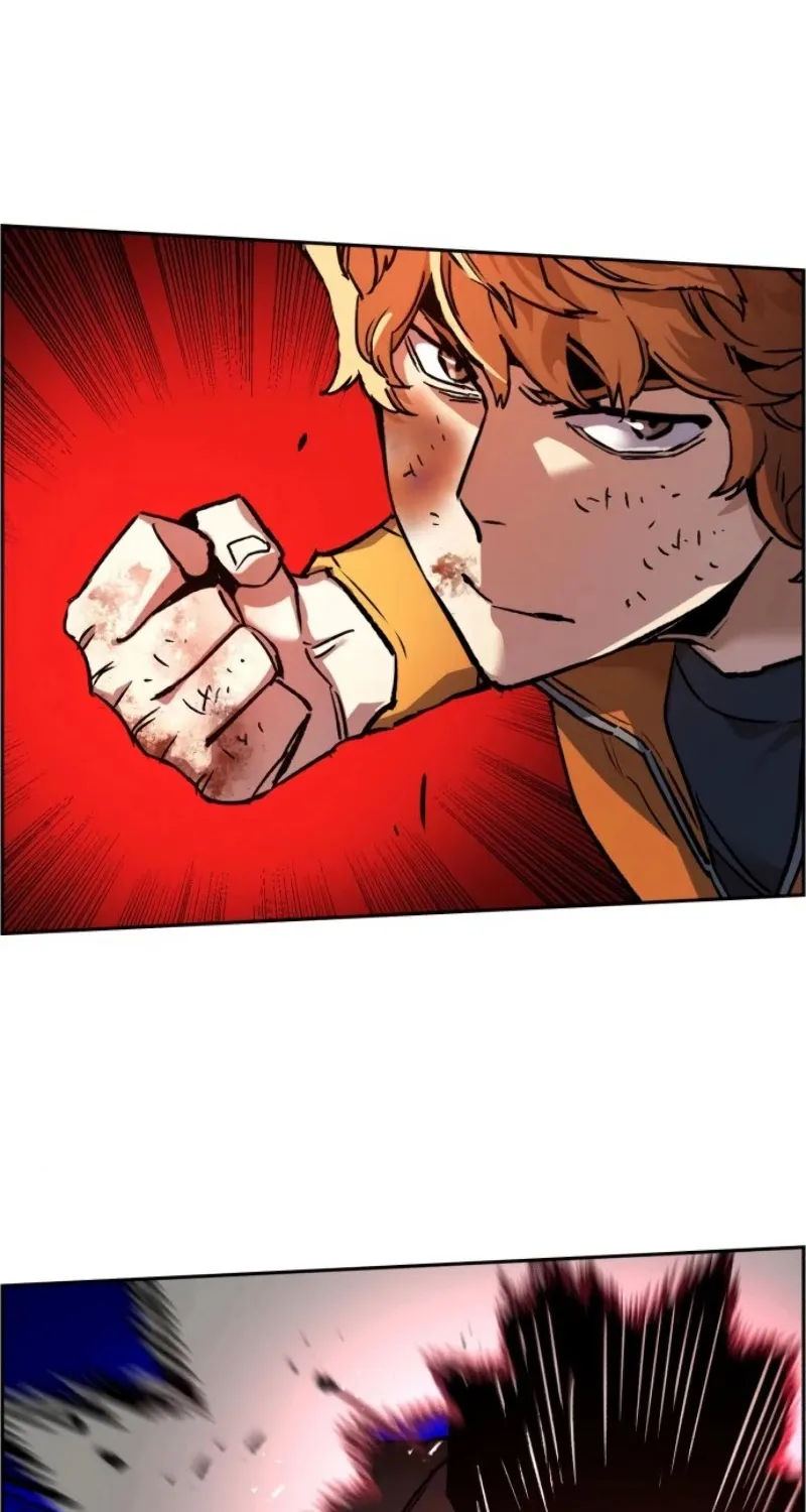 Mercenary Enrollment Chapter 35 page 29 - 