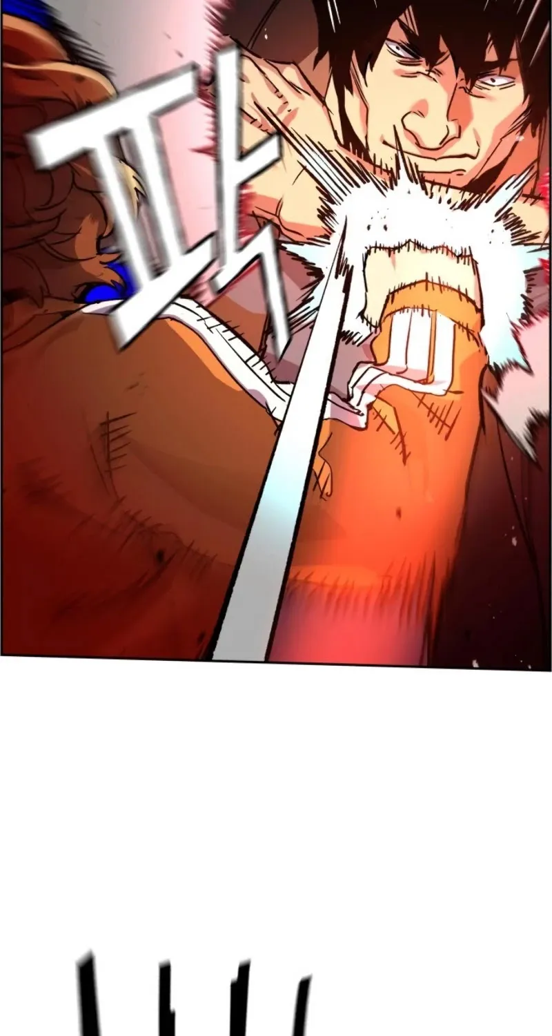 Mercenary Enrollment Chapter 35 page 30 - 